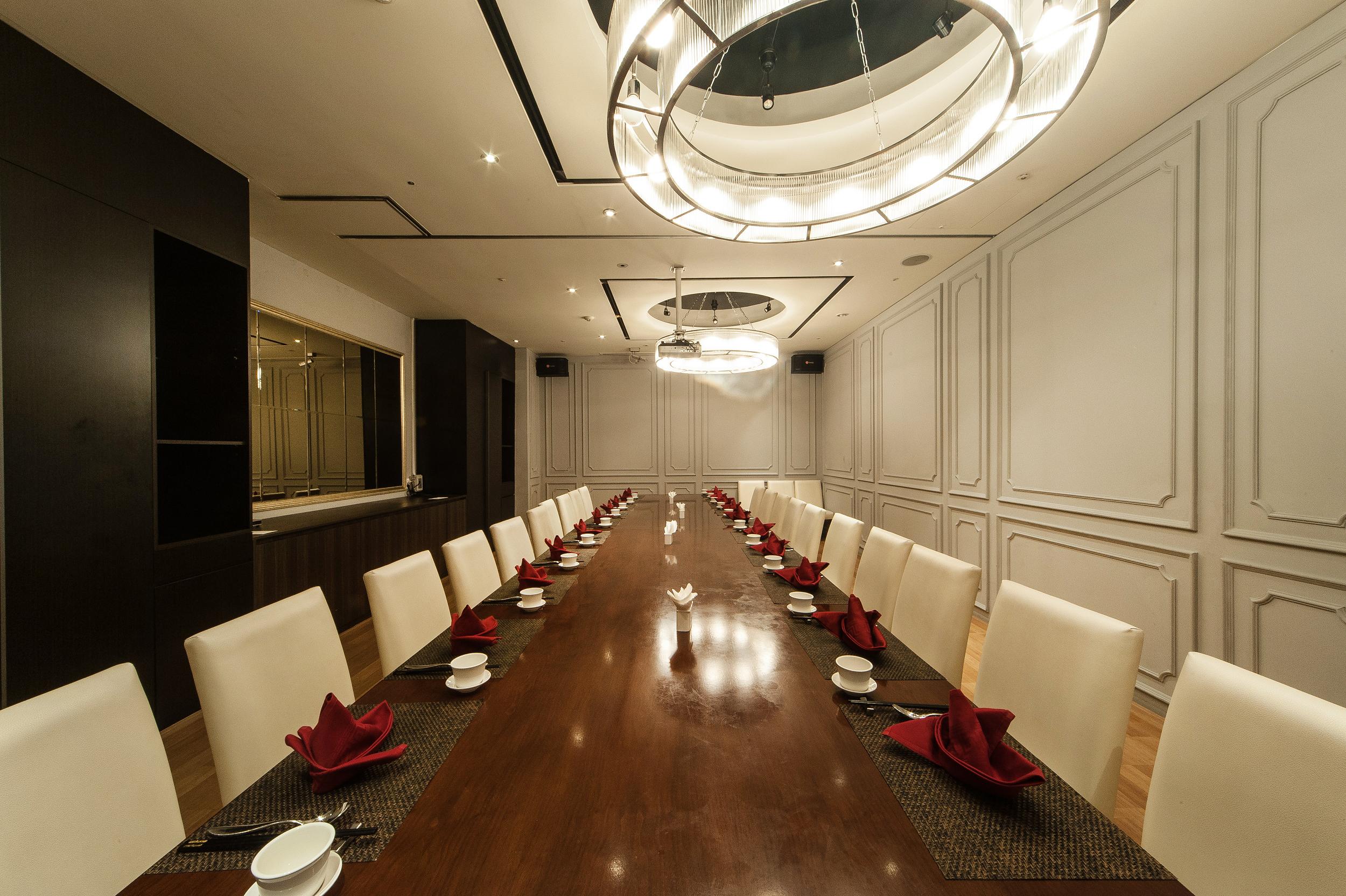 The Riverside Hotel Seul Exterior foto
